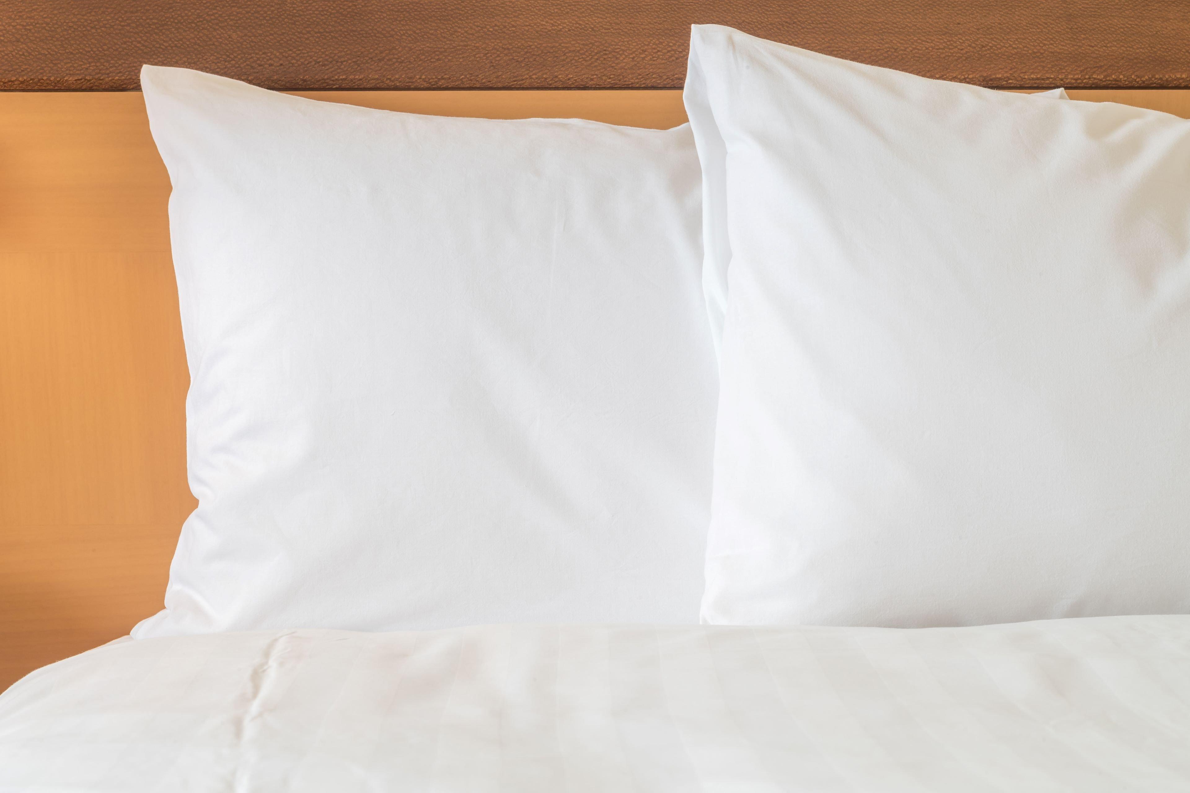Candlewood Suites Warner Robins By Ihg Eksteriør billede